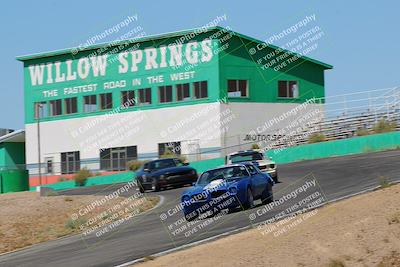 media/May-07-2022-Cobra Owners Club of America (Sat) [[e681d2ddb7]]/Red/Session 1 (Turn 4)/